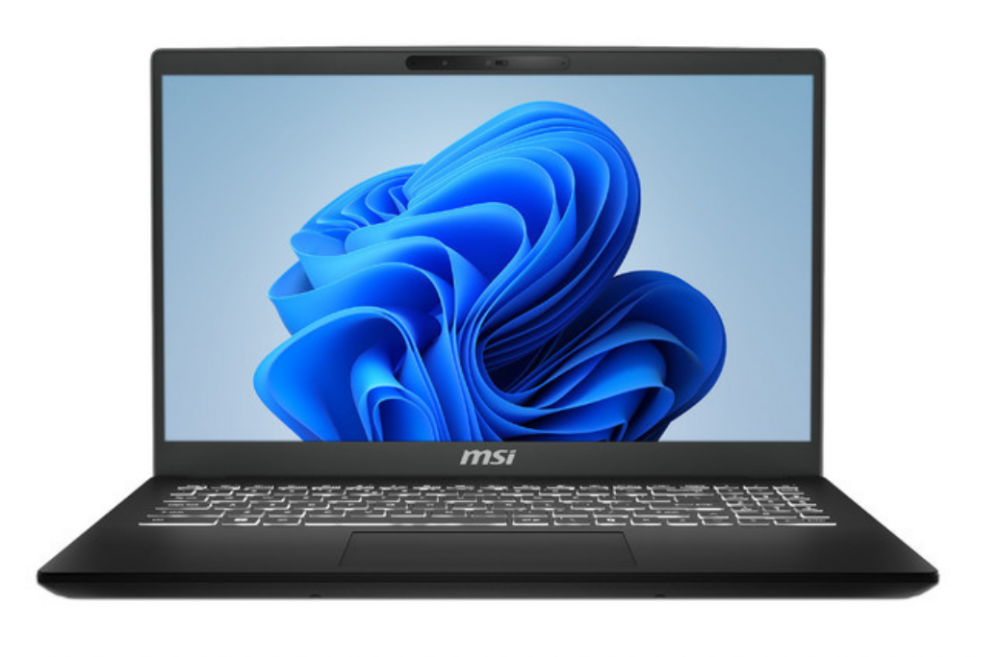 MODERN 15 H AI C2HMG-277MX